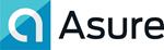 Asure Announces Fourth Quarter and Full Year 2020 Results Nasdaq:ASUR