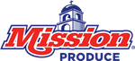 Mission Produce Announces Fiscal 2021 First Quarter Financial Results Nasdaq:AVO