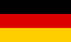 German cabinet passes legislation to close MNE tax avoidance gaps - MNE tax