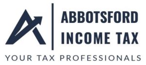 The CEO of Abbotsford Income Tax Corp, an award-winning ThreeBestRated® tax service, shares tips on saving taxes