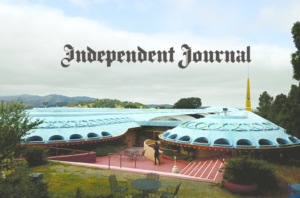 Marin City leaders are considering inclusion - Marin Independent Journal