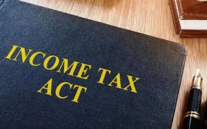 CBDT is asking NRIs facing double taxation to provide information regarding the forced residency due to Covid