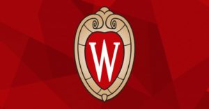 US News places UW Madison Graduate Schools high in the 2022 ranking