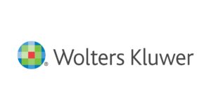 MEDIA WARNING - Wolters Kluwer is investigating President Joe Biden's American Rescue Plan Act tax regulations
