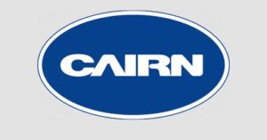 Cairn wants India to keep its word and pay $ 1.4 billion.  Shareholders to seek enforcement
