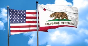 Do your customers do business in California?  You should know the tax implications better