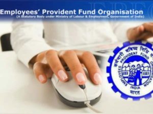 Know All About New EPF Rules That Will Take Effect From April 1, 2021