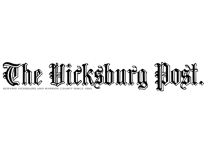 Keeping an Eye on Price: Driving Mississippi Income Tax Abolition Up - The Vicksburg Post