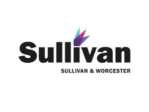 The world's most draconian tax rule |  Sullivan & Worcester