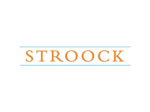 Change in Control of Congress May Signal Seismic Shift in Future Estate Planning Opportunities | Stroock & Stroock & Lavan LLP