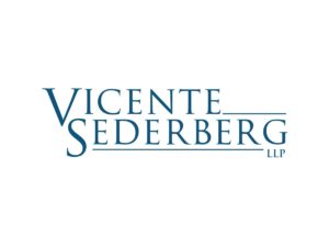 8 Important Considerations When Expanding Into New Cannabis Markets |  Vicente Sederberg LLP