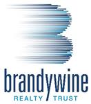 Brandywine Realty Trust Announces First Quarter Results And Narrows 2021 Guidance NYSE:BDN