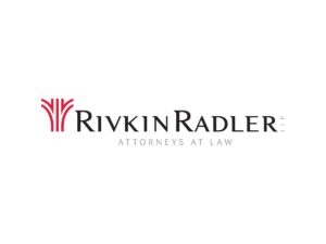 N.Y.’s Real Estate Transfer Tax, The 2022 Budget, And Responsible Person Liability | Rivkin Radler LLP