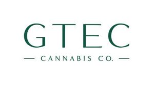 GTEC Cannabis Co Reports First Quarter of Fiscal 2021 Results