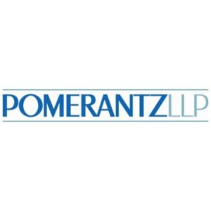 SHAREHOLDER WARNING: Law firm Pomerantz is reminding shareholders of a loss on their investment in Renewable Energy Group, Inc., due to a class action lawsuit and deadline