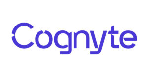 Cognyte Software Announces Q4 and Fiscal Year Ended January 31, 2021 Results