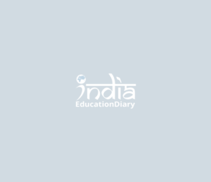 Taxmann publishes books on the Finance Act 2021 - India Education |  Latest Education News India |  Global education news