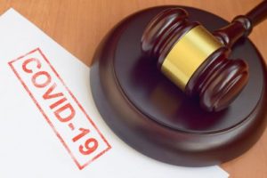 DOJ-SlideBelts Civil Settlement from PPP Fraud Allegations