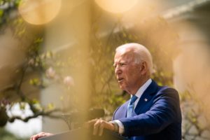 According to experts, Biden plans may not ensure Fortune 500 companies pay income taxes
