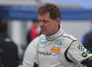 Le Mans driver Scott Tucker receives a $ 1.27 billion justification from the US Supreme Court but remains in jail