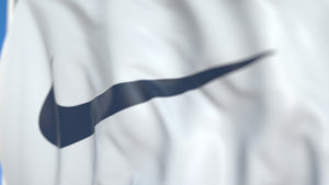 Nike’s Tax Avoidance Response Does not Dispute It Paid $0 in Federal Income Tax