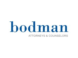 Workplace Law Lowdown |  The American rescue plan: Employer Takeaways |  Bodman