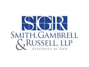 International taxation of the digital economy: can the OECD unite its members?  |  Smith, Gambrell & Russell, LLP