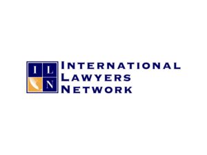 Establishing a business unit in the Netherlands (updated) |  International network for lawyers