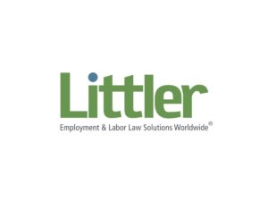 Mexico: Subcontracting Reform Released!  |  Littler