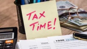 The department has given time till 27 October for stakeholders to give comments on the proposed amendment to Income Tax rule 17A and form 10A, the CBDT said. Photo: iStock