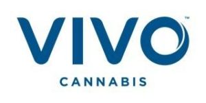VIVO Cannabis™ Announces First Quarter 2021 Results