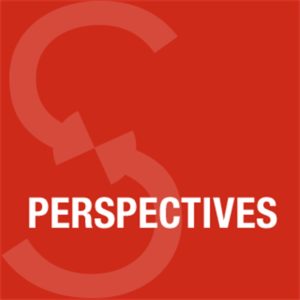 Bringing Peace of Mind to Customers: Q&A with Leading Thought Leader Stanley Foodman |  JD Supra Perspectives
