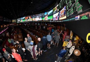 False Fears Over Florida Sports Betting Constitutionality Created A Bigger Legal Problem: A Federally-Defective Gambling Compact