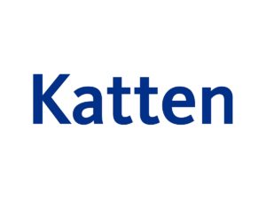 Taxes - not so sure?  HMRC appears to be addressing the loophole |  Katten Muchin Rosenman LLP