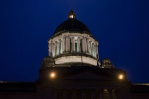Local lawmakers contradict capital gains tax news