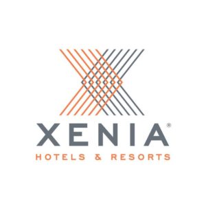 Xenia Hotels & Resorts Reports First Quarter 2021 Results | News