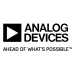 Analog Devices Reports Record Revenue and Earnings for the Second Quarter Fiscal 2021