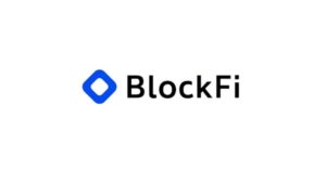 BlockFi is not announcing an annual fee and updated benefits for the BlockFi Rewards Visa Signature Credit Card