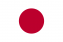 Japan Adopts Corporate, Income and Inheritance Tax Reforms - MNE Tax