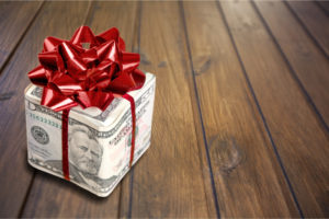 Gift and Estate Tax Assessment: 5 Things to Consider