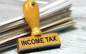 Government.  extends the registration deadlines for income tax returns