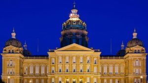 Iowa-Capitol-for-Web