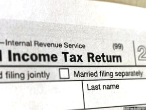 May 17th Tax Day Deadline: What You Need To Know