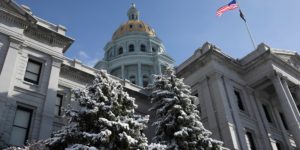 Colorado Democrats are planning the state's largest tax reform in years