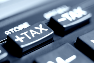 5 misunderstandings about the relief of double taxation treaties