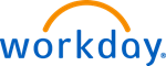 Workday Announces Fiscal 2022 First Quarter Financial