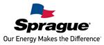 Sprague Resources LP Reports First Quarter 2021 Results