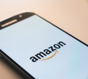 This week in the tax area: Amazon's tax returns spark a debate about tax avoidance