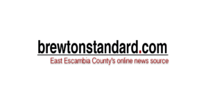 Bill to Benefit State Educators - The Brewton Standard