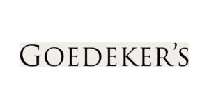 1847 Goedeker and Appliances Connection announce record results for the first quarter of 2021 with combined revenue of $ 123 million, pro forma net income of $ 13 million, and adjusted EBITDA of $ 14.7 million